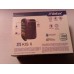 ZTE KISS II 795